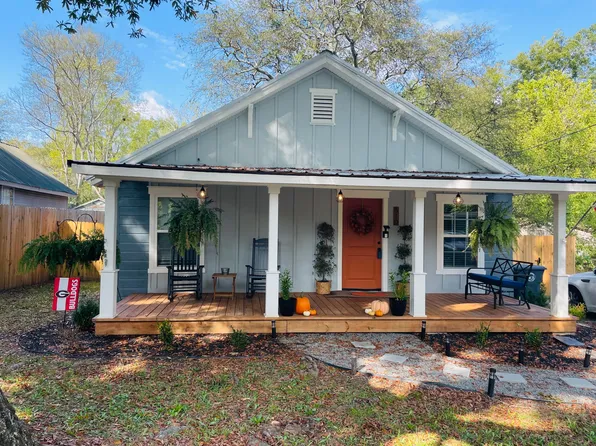 510 Colerain St, La Fayette, GA 30728