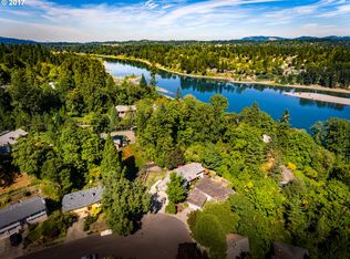 2015 Maple Ter, West Linn, OR 97068