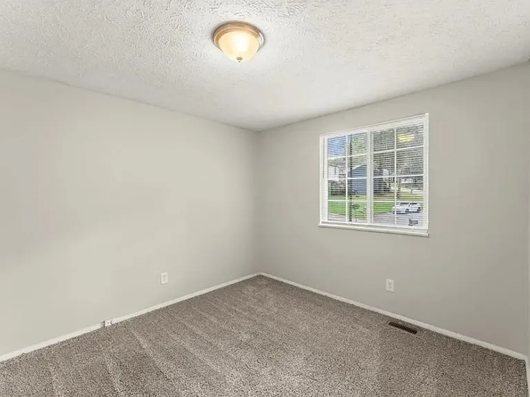2036 Countydown Ln — Photo 15
