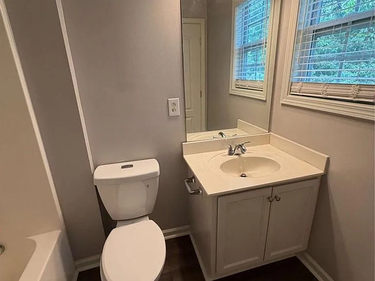 6671 Evans Trce — Photo 25
