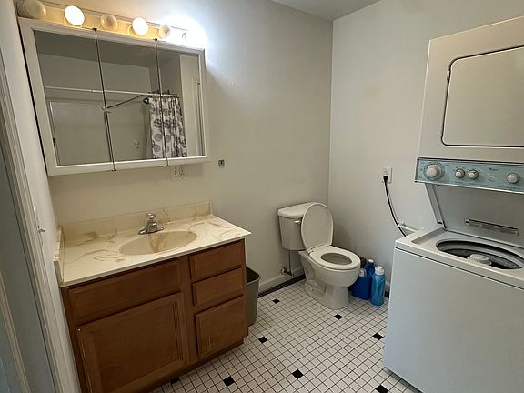 5th image of (Undisclosed Address)
