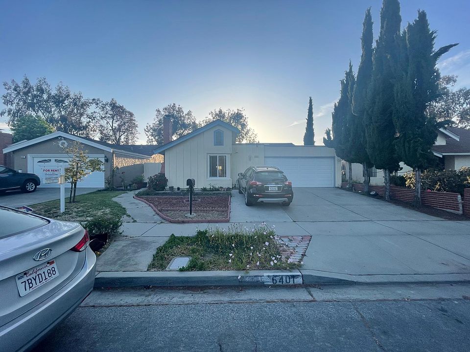 1st image of 6401 Benecia Ave