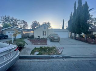 6401 Benecia Ave, Newark, CA 94560