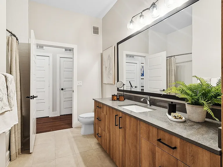 AMLI Flatiron — Photo 9