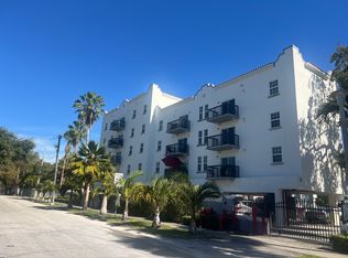 2534 SW 19th Ave #308, Miami, FL 33133