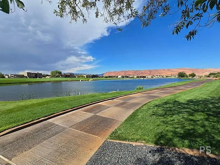 1397 W Pocket Mesa Dr — Photo 14