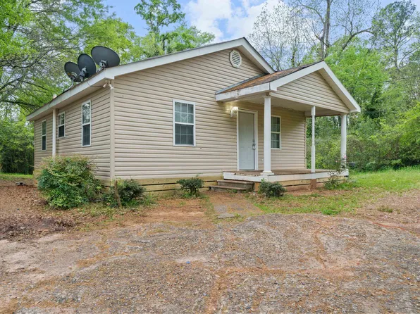 112 Scott Hill Ln, Milledgeville, GA 31061