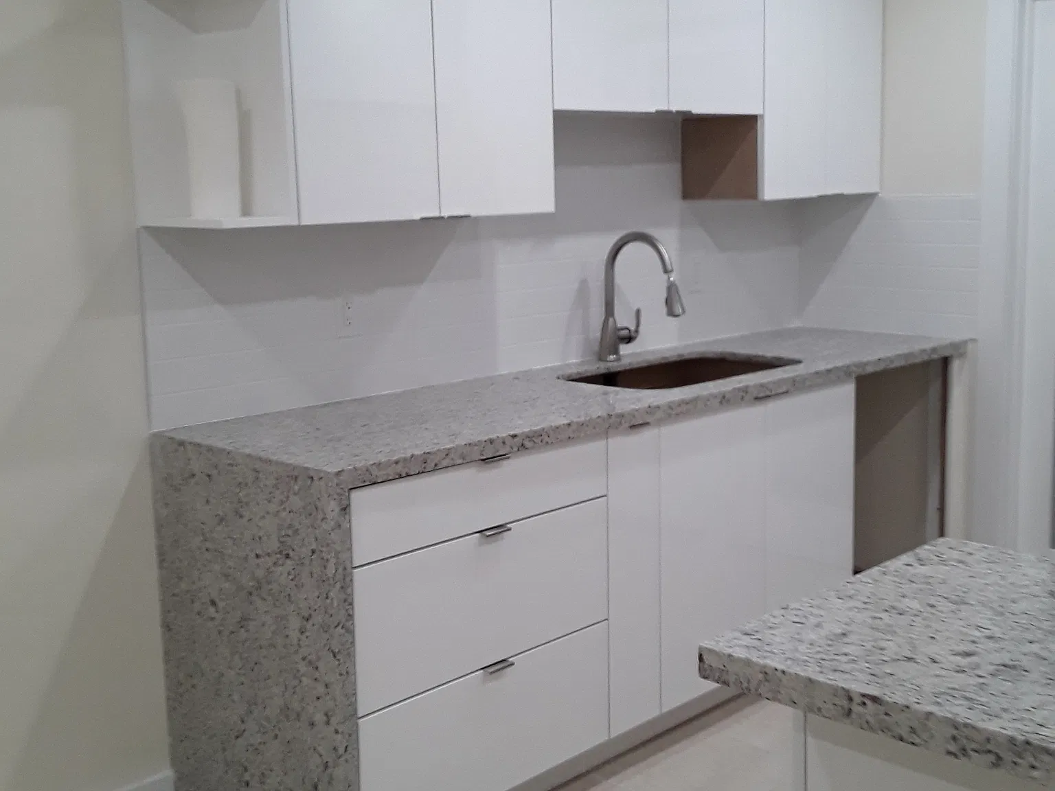 3 bed, 1454 sqft, $3,000 — Photo 4