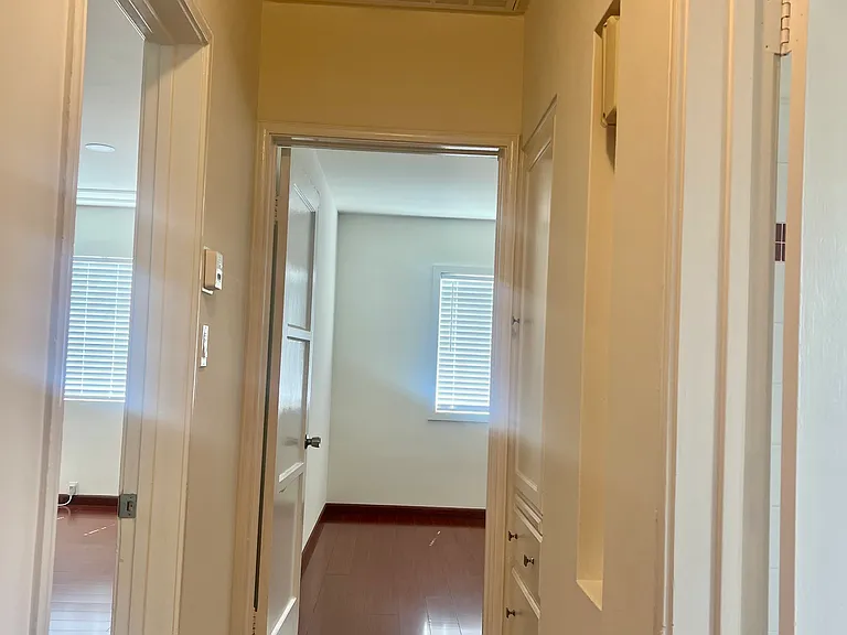 205 S 7th St #1 — Photo 7