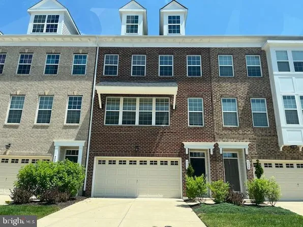 4006 Winding Waters Ter, Upper Marlboro, MD 20772