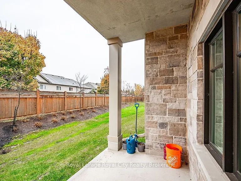 778 Laurelwood Dr #104 — Photo 31