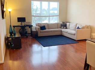 2260 Gellert Blvd APT 1110, South San Francisco, CA 94080