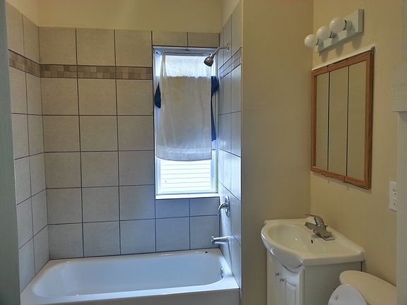 5th image of 8318 S Houston Ave #2