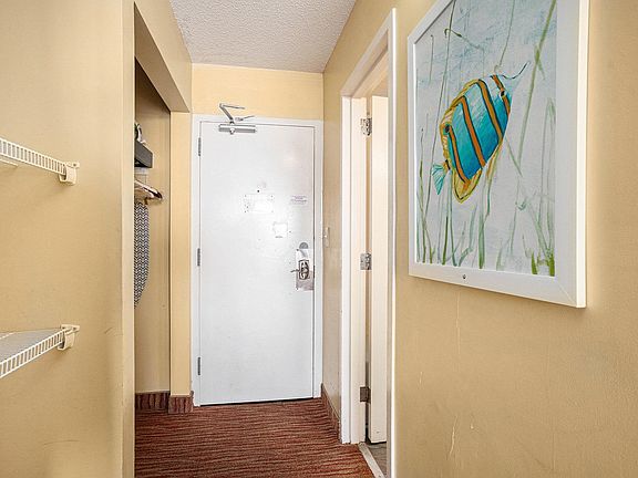 3rd image of 1501 S Ocean Blvd. #1107
