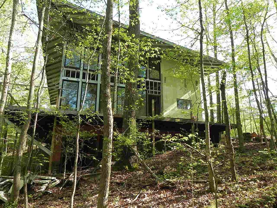 1st image of 125 Sugar Hill Dr