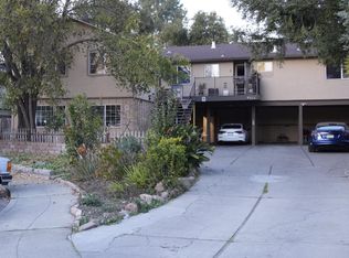 1826 Higdon Ave, Mountain View, CA