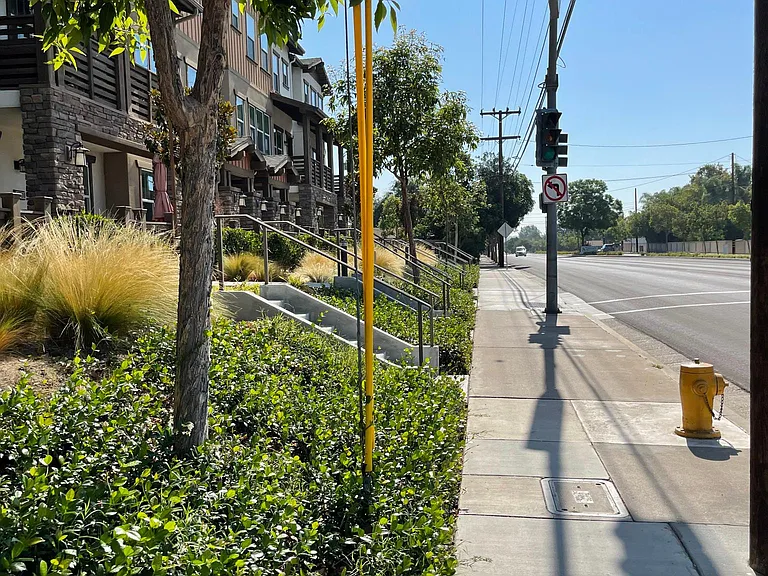 17020 Independence Way — Photo 36