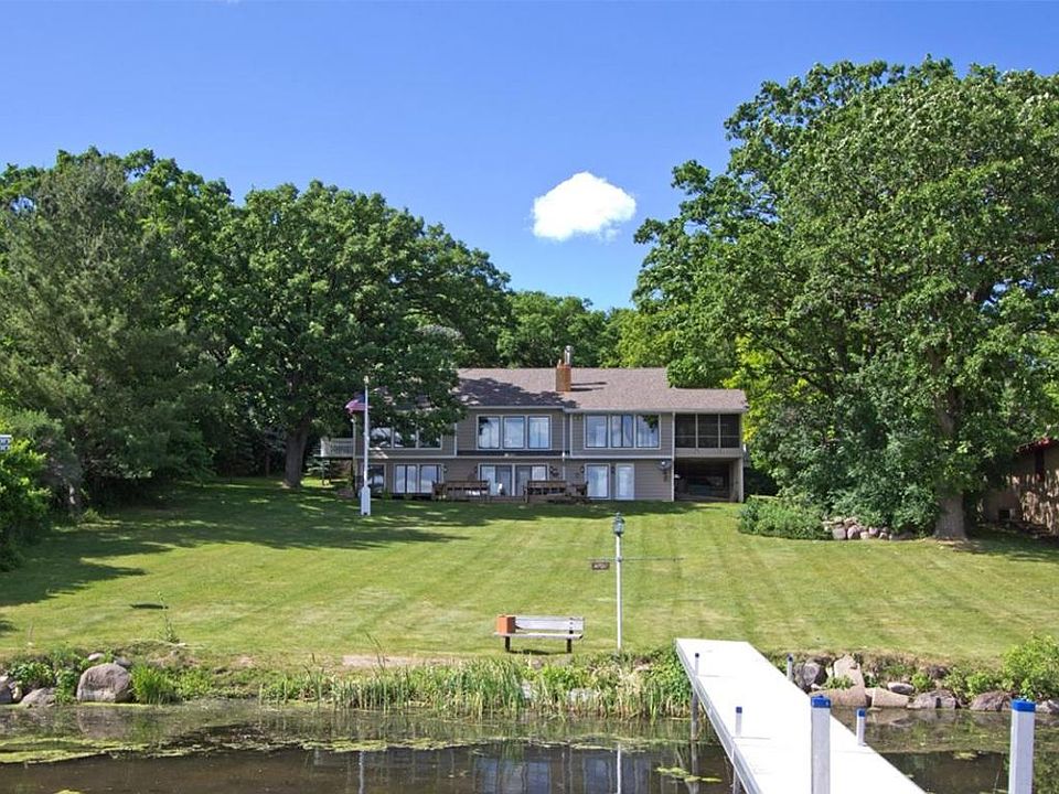1st image of N7198 Krahn Dr