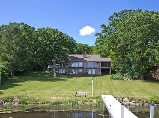 N7198 Krahn Dr, Whitewater, WI 53190