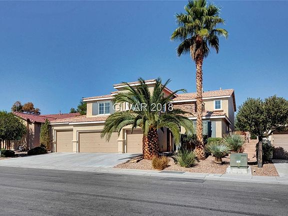 2nd image of 1304 Silent Sunset Ave