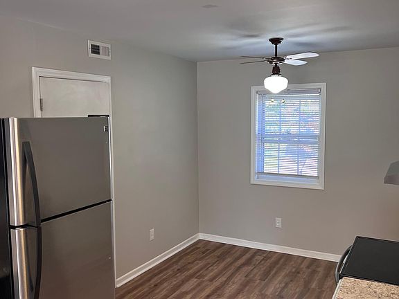 5th image of 349 Kelly St #349