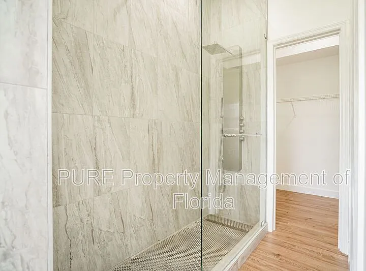 14232 SW 8th Ave — Photo 14