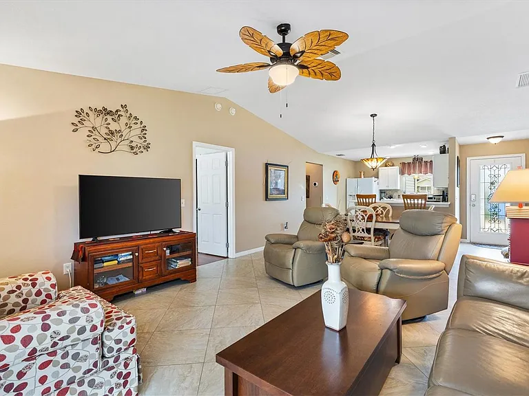 470 Oboe Way — Photo 8