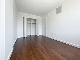 Rented by Kahen Properties