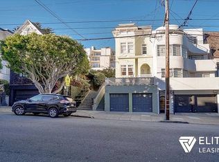 2950-2952 Jackson St, San Francisco, CA 94115