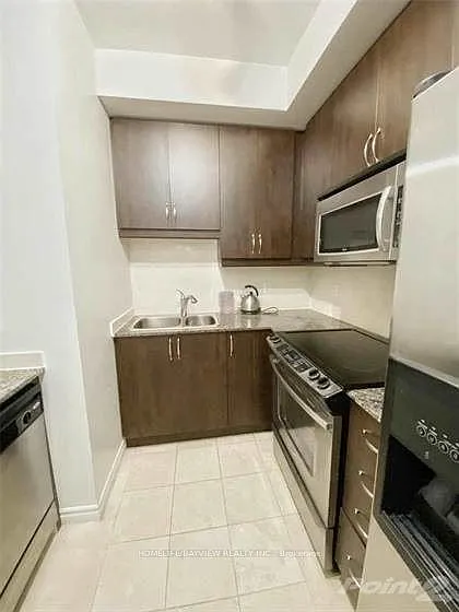 2 bed, $2,300 — Photo 2