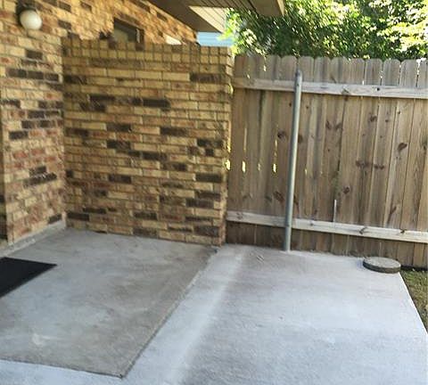 5th image of 3627 Derbigny St