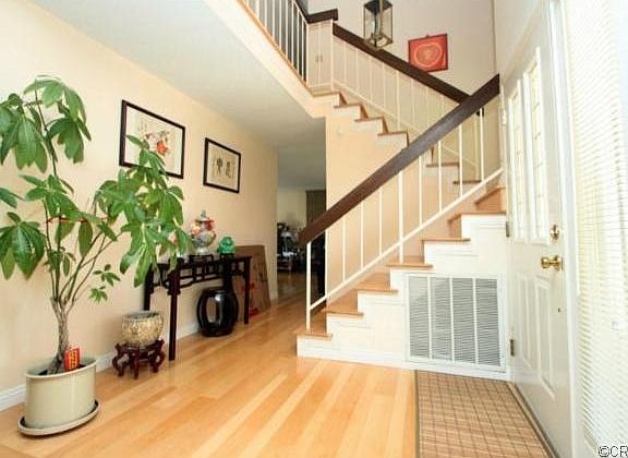 3rd image of 2242 Radcourt Dr