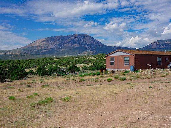 2nd image of 4114 County Road 540