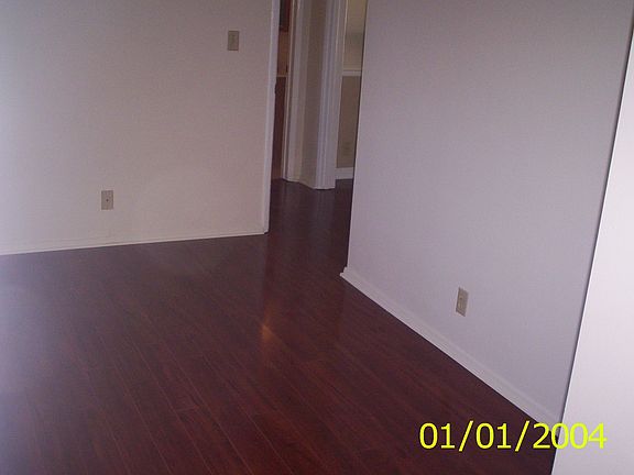 3rd image of 945 E Mariposa Street # Fl Ground