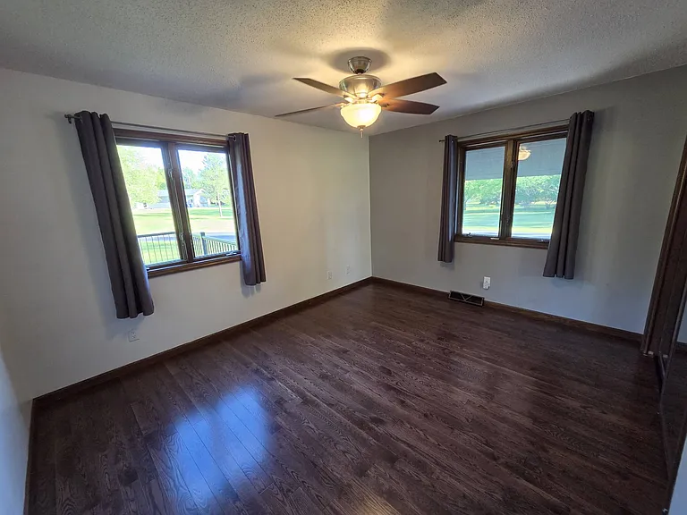 226451 Kinglet Cir — Photo 12