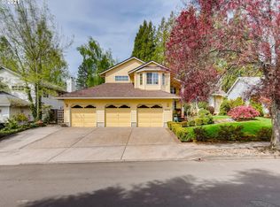 2373 SW 1st St, Gresham, OR 97080