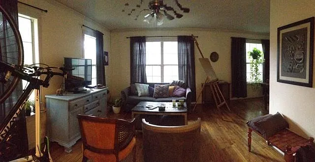 857 Rittiner Dr — Photo 2