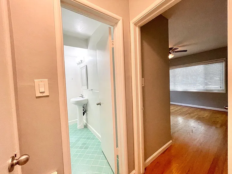 1731 N Street — Photo 5