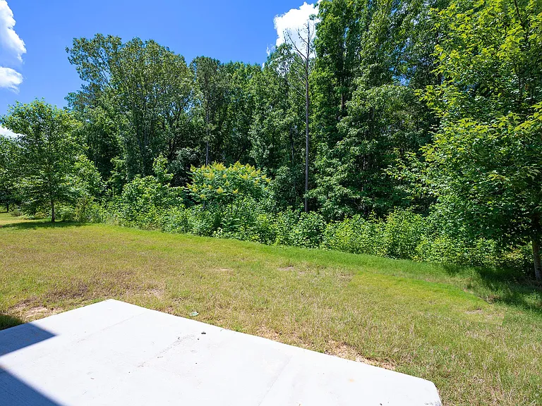 4067 Water Mill Dr — Photo 43