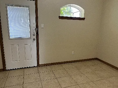 1402 Hunt St #105 — Photo 5