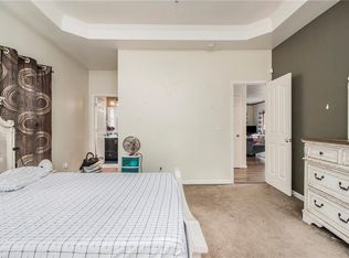 1316 Plaza Ave SW #MBR, Atlanta, GA 30310