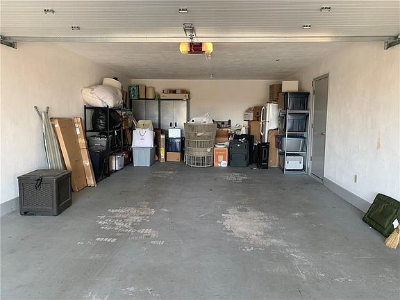 5th image of 1125 Point Judith Rd APT D5