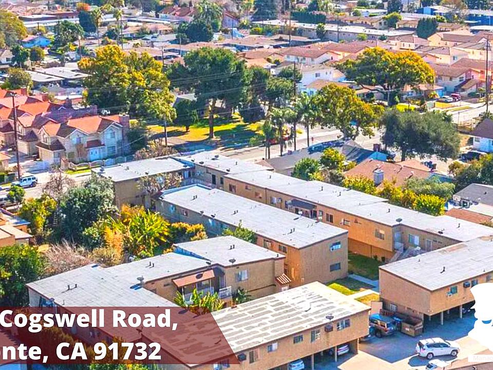 3817 Cogswell Rd 24, El Monte, CA 91732 Zillow