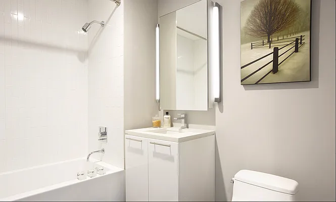 Rented by Dawndavid LLC | media 1