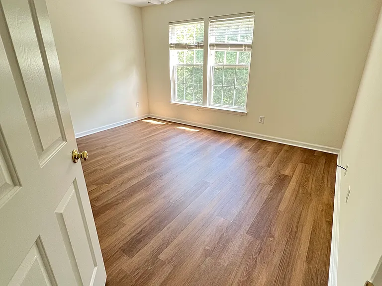 14760 Links Pond Cir — Photo 29