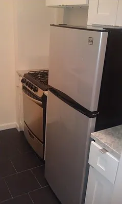 Rented by New York City Apartments | media 3