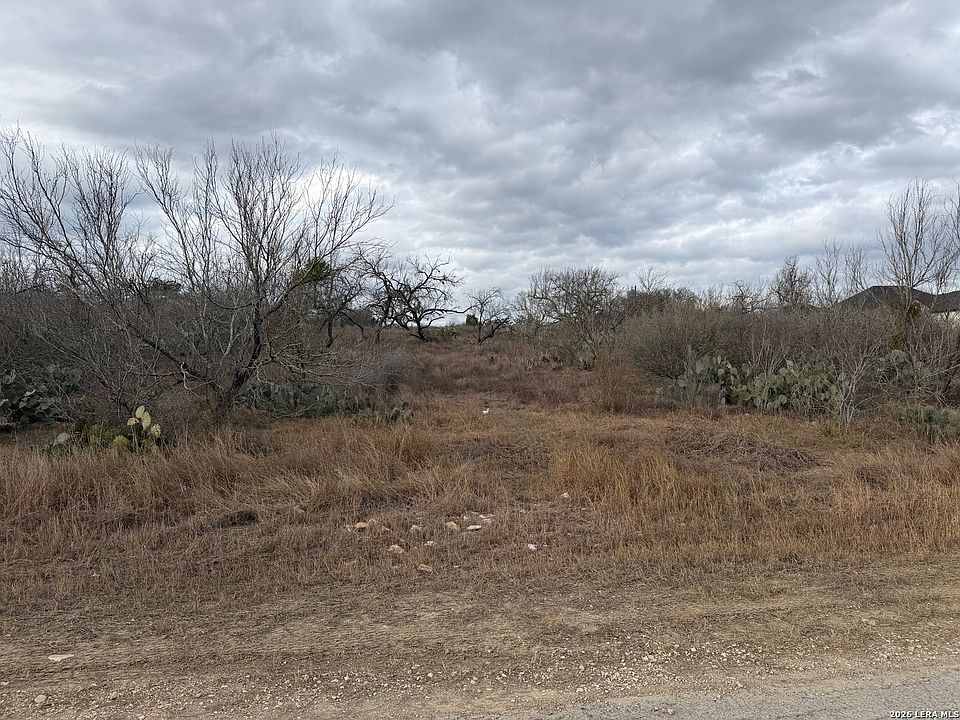 1st image of 377 County Road 367 LOT 56
