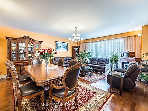 4th image of 141 Dollery Ct