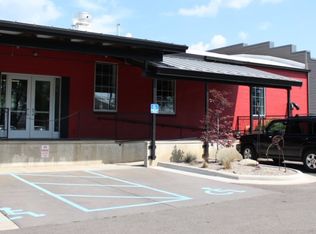 524 E North St #524, Kalamazoo, MI 49007
