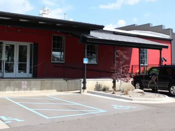 522 E North St #522, Kalamazoo, MI 49007